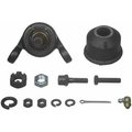 Whole-In-One K6035 Upper Ball Joint WH366779